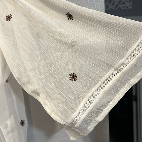 Women tops - Picture 3 of 4